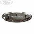 Emblema Ford bara fata Ford transit courier 1.5 tdci