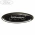 Emblema Ford bara fata Ford fiesta mk 9 1.0 ecoboost