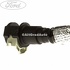 Conducta alimentare filtru combustibil 3 tevi Ford transit connect 1 1.8 tdci