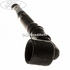 Conducta epurator ulei Ford mondeo mk3 2.5 v6 24v