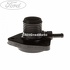 Conector carcasa termostat Ford mondeo 1 2.0 i 16v