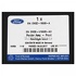 Aripa fata dreapta Ford galaxy 3 2.0 ecoboost