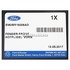 Aripa fata stanga Ford s-max 2 1.5 ecoboost