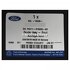 Aripa fata dreapta Ford bmax 1.0 ecoboost