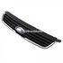 Grila radiator, completa Ford kuga mk1 2.5 4x4