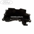 Separator ulei an 10/2000-01/2004 Ford mondeo mk3 2.0 16v