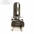 Culbutor hidraulic admsie Ford kuga mk1 2.0 tdci