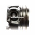 Piston standard, set Ford transit mk7 2.4 tdci