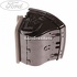 Gura ventilatie spate Ford c-max 4 2.0 tdci