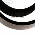 Curea transmisie cu AC strechbelt Ford cmax mk2 2.0