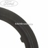 Garnitura, galerie evacuare rotunda Ford tourneo connect mk1 1.8 tdci