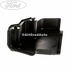 Carcasa inferioara modul ECU an 07/2008-04/2011 Ford fiesta mk 8 1.4