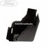 Carcasa superioara acumulator Ford mondeo 4 2.2 tdci