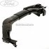 Furtun admisie carcasa filtru aer Ford mondeo 4 2.2 tdci