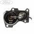 Carcasa termostat cu termostat Ford tourneo connect 2 1.6 ecoboost