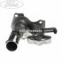 Carcasa termostat cu termostat Ford mondeo 4 1.6 ecoboost