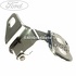 Balama usa fata-spate stanga inferioara Ford c-max 4 2.0 tdci