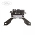 Suport mecanism inchidere capota Ford ecosport 1.5 tdci