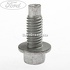 Surub prindere balama usa 28 mm Ford ka plus 1.2 ti-vct