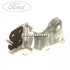 Balama superioara spate dreapta Ford ecosport 1.5 tdci