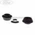 Set bucsi montaj pompa servodirectie electrica Ford focus mk2 2.0 tdci