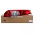 Lampa stop dreapta combi Ford focus 2 1.8