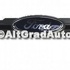 Grila radiator Ford ecosport 1.5 tdci