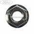 Piulita prindere pompa servodirectie Ford focus 2 1.6 tdci