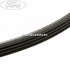 Curea transmisie 1300 mm Ford focus 3 2.0 st