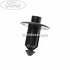 Clema prindere deflector aer Ford transit connect 1 1.8 di