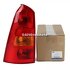 Lampa stanga spate Combi Ford focus 1 1.4 16v