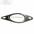 Garnitura catalizator Ford transit mk7 2.4 tdci 4x4