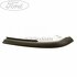 Deflector bara dreapta fata Ford galaxy 1 2.0 i