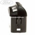 Lampa numar inmatriculare Ford fiesta mk 3 1.0