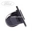 Clema prindere capac cotiera Ford mondeo 4 2.2 tdci