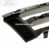 Grila radiator echipare bull bar Ford ranger 3 2.2 tdci