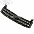 Grila radiator echipare bull bar Ford ranger 3 2.2 tdci