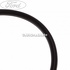 Garnitura pompa injectie - o ring Ford transit mk7 2.2 tdci