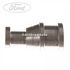 Suport conector pompa servodirectie Ford transit mk7 3.2 tdci