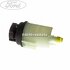 Rezervor lichid servodirectie Ford s max 2.5 st