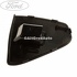 Ornament lampa interior hayon combi Ford mondeo 4 2.2 tdci