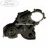 Capac distributie inferior Ford fiesta mk 7 1.4 tdci