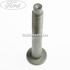 Surub prindere incuietoare capota 50 mm Ford transit mk7 2.2 tdci