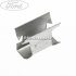 Clema elastica lampa stop interior Ford mondeo 4 2.2 tdci