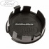 Dop stanga consola centrala negru Ford focus mk2 1.4