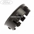 Dop stanga consola centrala negru Ford focus mk2 1.4