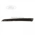 Deflector bara fata dreapta Ford focus 3 1.6 ecoboost