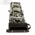 Soclu lampa stop Ford transit mk7 2.2 tdci