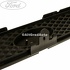 Grila radiator an an 04/2006-03/2010 Ford s max 2.0 tdci