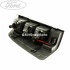 Lampa stop dreapta Ford ranger 2 2.5 tdci 4x4